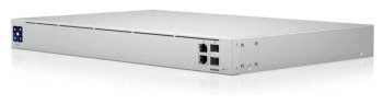 Ubiquiti UXG-Pro