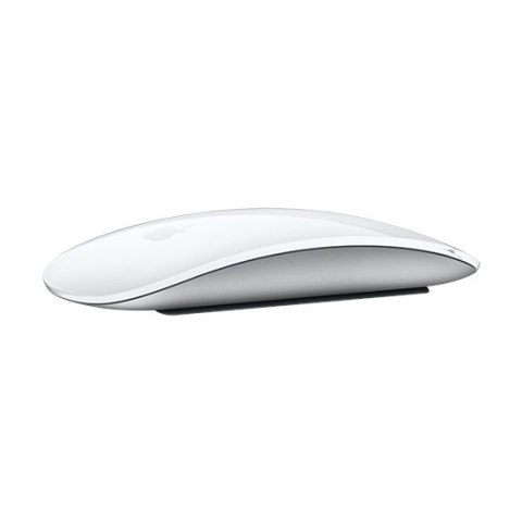 Apple Magic Mouse - Biała Powierzchnia Multi-Touch