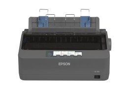 Drukarka igłowa Epson LQ-350 C11CC25001