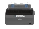 Drukarka igłowa Epson LQ-350 C11CC25001