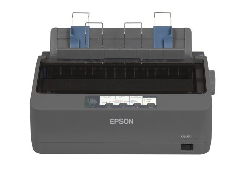 Drukarka igłowa Epson LQ-350 C11CC25001