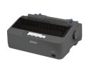 Drukarka igłowa Epson LQ-350 C11CC25001