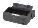 Drukarka igłowa Epson LQ-350 C11CC25001