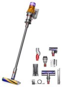 Dyson V12 Detect Slim Absolute