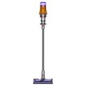 Dyson V12 Detect Slim Absolute