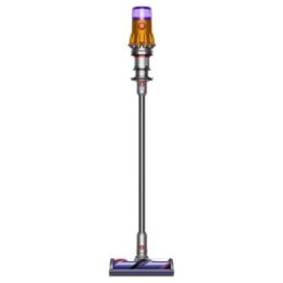 Dyson V12 Detect Slim Absolute