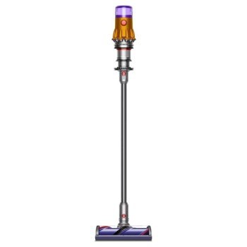 Dyson V12 Detect Slim Absolute