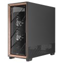 Geh Antec FLUX PRO Full Tower sprzedaż detaliczna