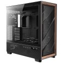 Geh Antec FLUX PRO Full Tower sprzedaż detaliczna