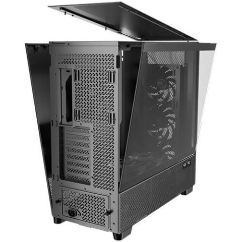 Geh Antec FLUX PRO Full Tower sprzedaż detaliczna