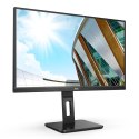 MONITOR AOC LED 27" Q27P2Q