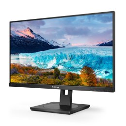 MONITOR PHILIPS LED 27