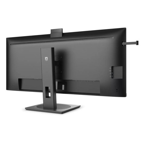 MONITOR PHILIPS LED 40" 40B1U5601H/00