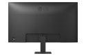 Monitor LCD 27" IPS/27U631A-B LG