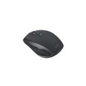 Mysz Logitech MX Anywhere 2s