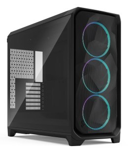 Obudowa Fractal Design Meshify 3 XL 2A07-06K Czarny