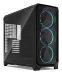 Obudowa Fractal Design Meshify 3 XL 2A07-06K Czarny
