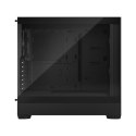 Obudowa Fractal Design Pop Air Black TGClear Tint