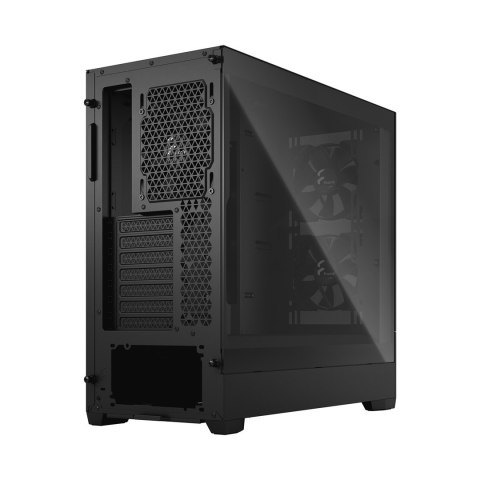 Obudowa Fractal Design Pop Air Black TGClear Tint