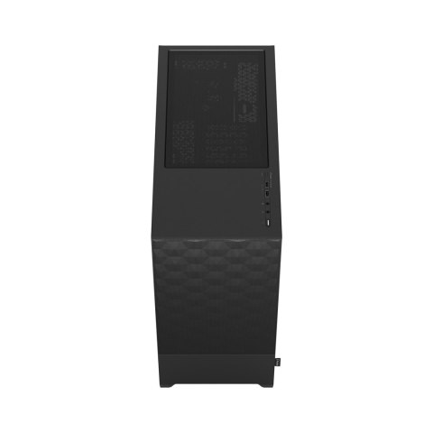 Obudowa Fractal Design Pop Air Black TGClear Tint