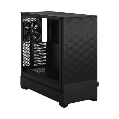 Obudowa Fractal Design Pop Air Black TGClear Tint