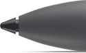 Dell Premier Rechargeable Active Pen - PN7522W