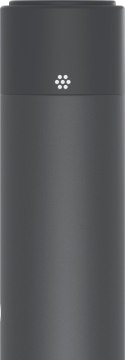 Dell Premier Rechargeable Active Pen - PN7522W