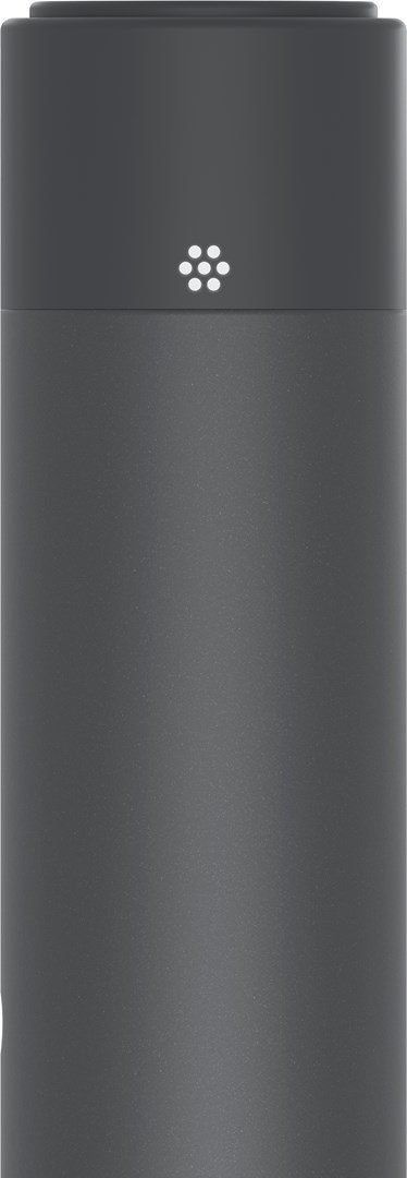Dell Premier Rechargeable Active Pen - PN7522W