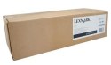 Lexmark C4342/C4352 Toner Black 24B7514