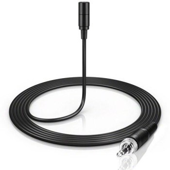 Sennheiser AVX-ME2 SET - Cyfrowy zestaw bezprzewodowy z mic. lavalier i miniaturowym nadajnikiem w pełni automatyczny