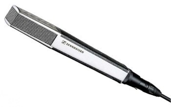 Sennheiser MD 441 U - Mikrofon dynamiczny