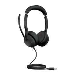 Słuchawki Jabra Evolve2 50