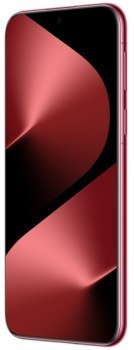 Smartfon Huawei Pura 80 Pro 12/512GB Czerwony