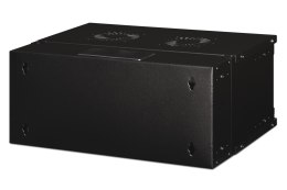 Szafa sieciowa wisząca 19