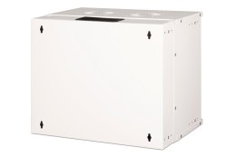 Szafa sieciowa wisząca 19