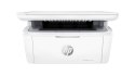 URZĄDZENIE WIELOF. HP LaserJet M140w 7MD72F MFP