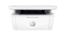 URZĄDZENIE WIELOF. HP LaserJet M140w 7MD72F MFP