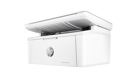 URZĄDZENIE WIELOF. HP LaserJet M140w 7MD72F MFP