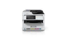 Urządzenie wielofunkcyjne EPSON WF-C5890DWF WorkForce Pro