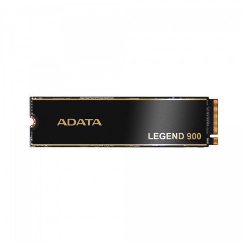 Dysk SSD M.2 ADATA Legend 900 2TB (M.2 2280″ /2TB )