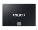 Dysk SSD SAMSUNG MZ-77E250B/EU (2.5″ /250 GB )