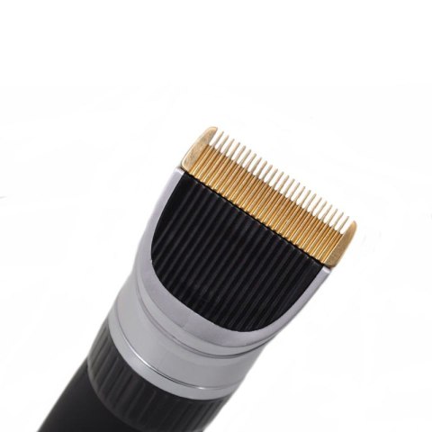 Eldom Strzyżarka do włosów MG10U