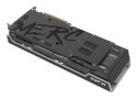 XFX Speedster MERC310 Radeon RX 7900 XT Karta graficzna (RX-79TMERCU9) (RX79TMERCU9)