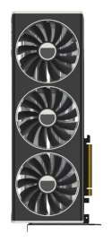 XFX Speedster MERC310 Radeon RX 7900 XT Karta graficzna (RX-79TMERCU9) (RX79TMERCU9)