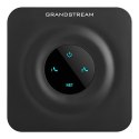 GRANDSTREAM BRAMKA VOIP HT HT802v2