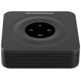 GRANDSTREAM BRAMKA VOIP HT HT802v2