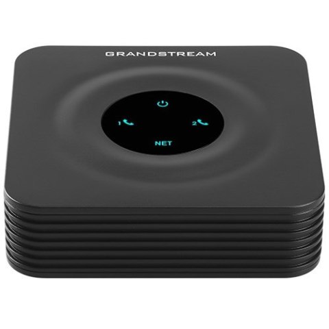 GRANDSTREAM BRAMKA VOIP HT HT802v2