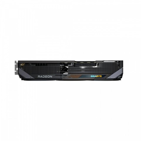 Gigabyte Karta graficzna Radeon RX 9070XT GAMING 16GB GDDR6 256bit DP/HDMI