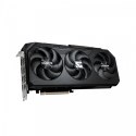 Gigabyte Karta graficzna Radeon RX 9070XT GAMING 16GB GDDR6 256bit DP/HDMI