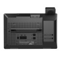 Grandstream GXV 3480 HD Telefon VoIP CZARNY
